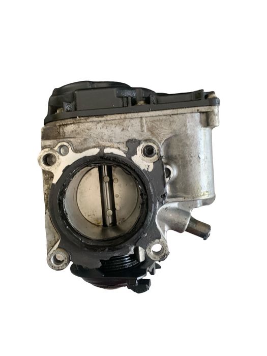 Clapeta De Acceleratie Skoda Octavia 1U2 1996 - 2010 1.6 Aee 030133064F