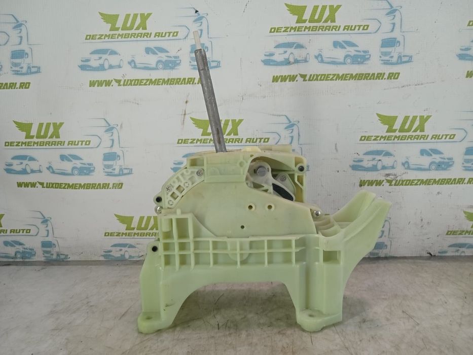 Timonerie selector viteze 46700-XXXXX Hyundai Ioniq AE [2016 - 2020]