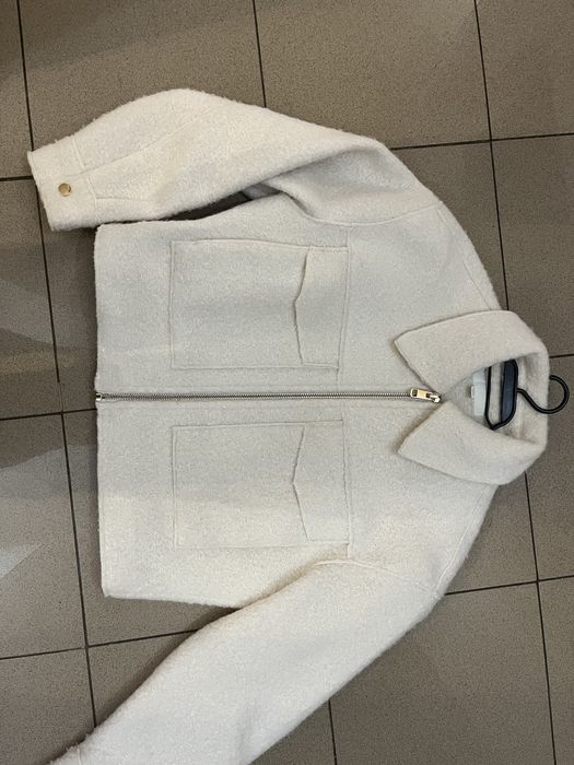 Дамско яке Zara/Зара