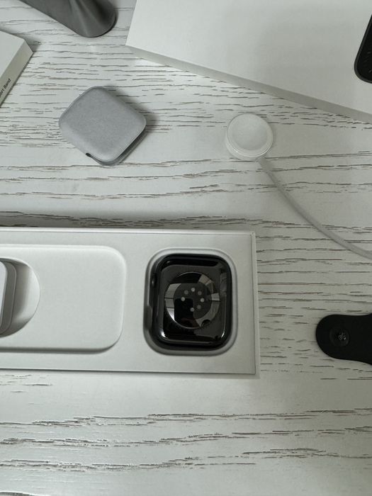 Apple Watch 6 series 44 mm
