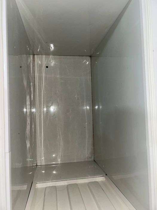 продам морозильную ларь