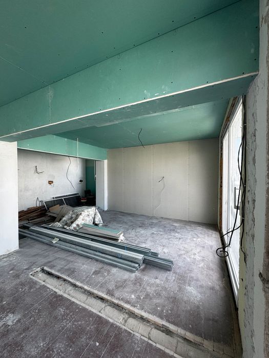 Продава се Четиристаен апартамент в Пещера - 140 кв.м за 786 €/кв.м - Снимка #4