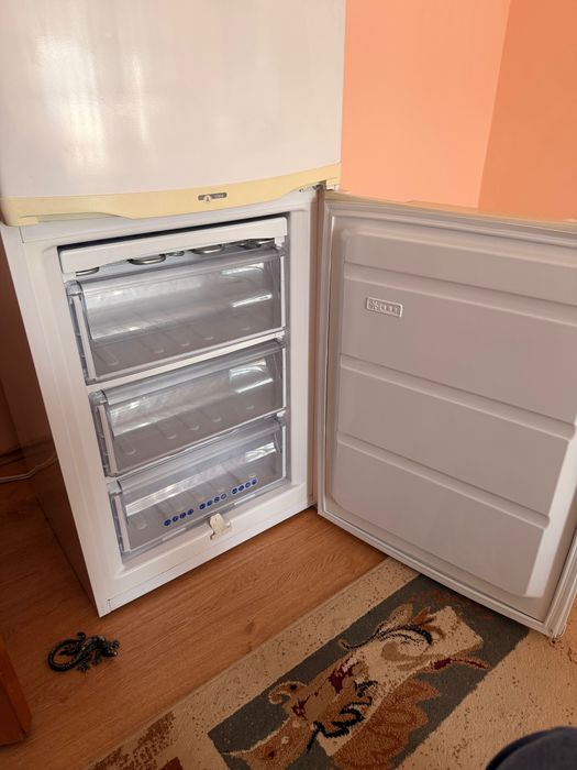 Electrocasnice, haine, incaltaminte, articole home&deco