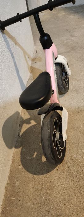 Детско колело без педали