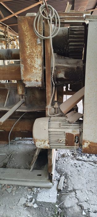 Продам гелетину производства СССР