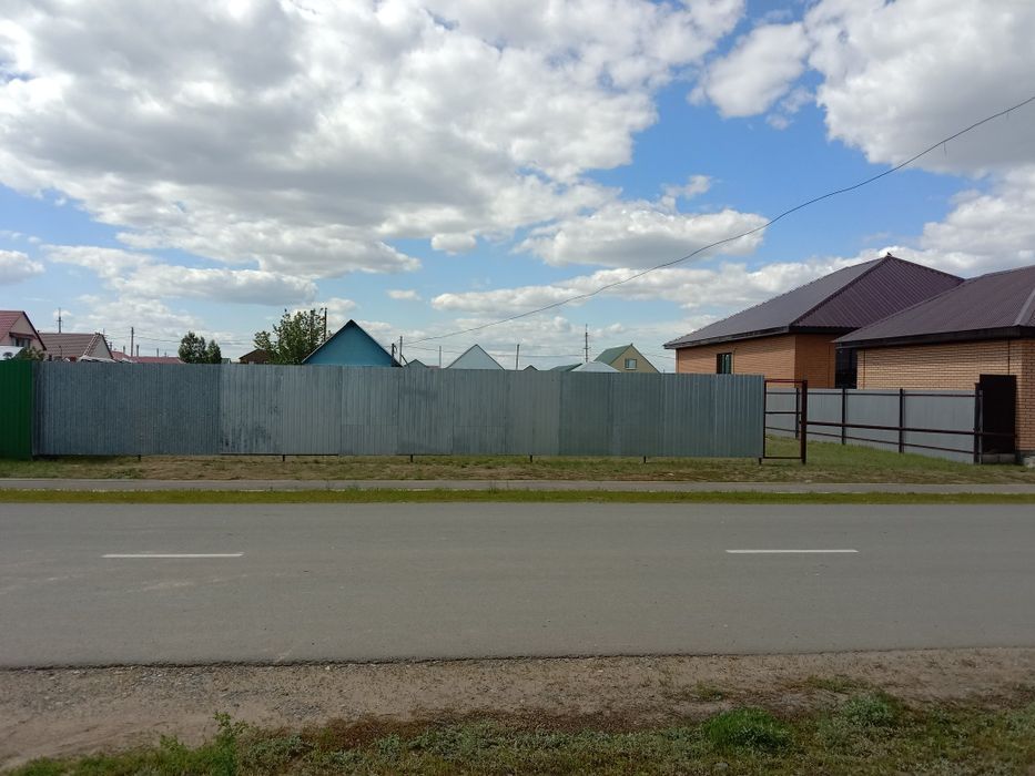 Продам срочно дом