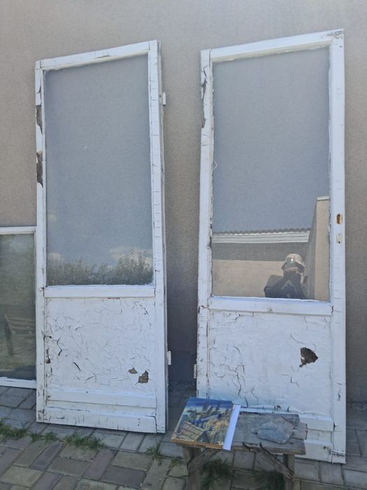 Стекло разные размеры