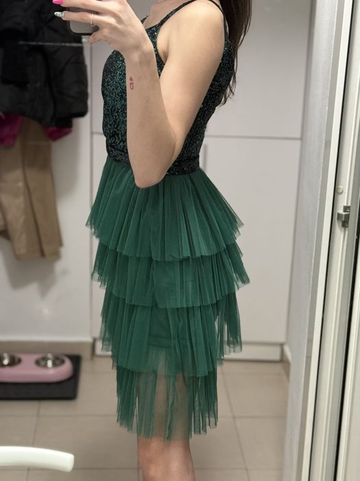 Rochie de seara xs