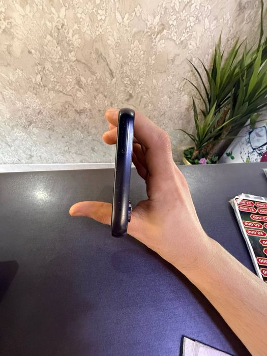 samsung A 54 sotiladi ideal