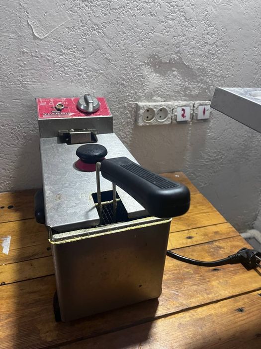 Срочно сотилади арзон келишилган нархда