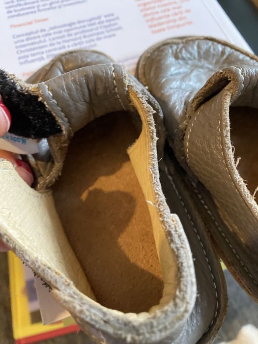 Dodo shoes 21 marime