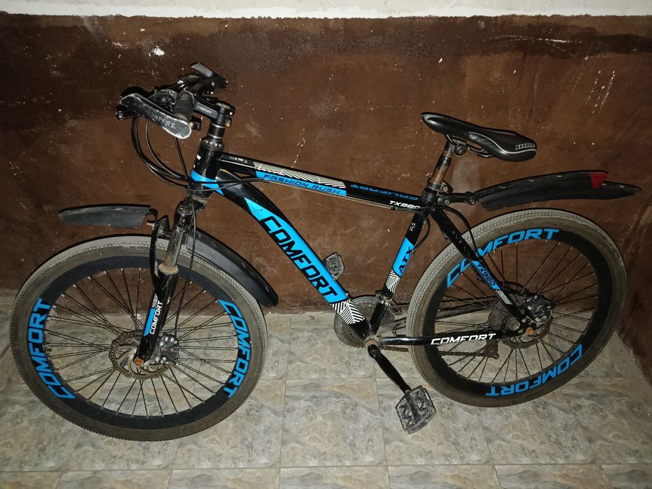 Velosiped       .