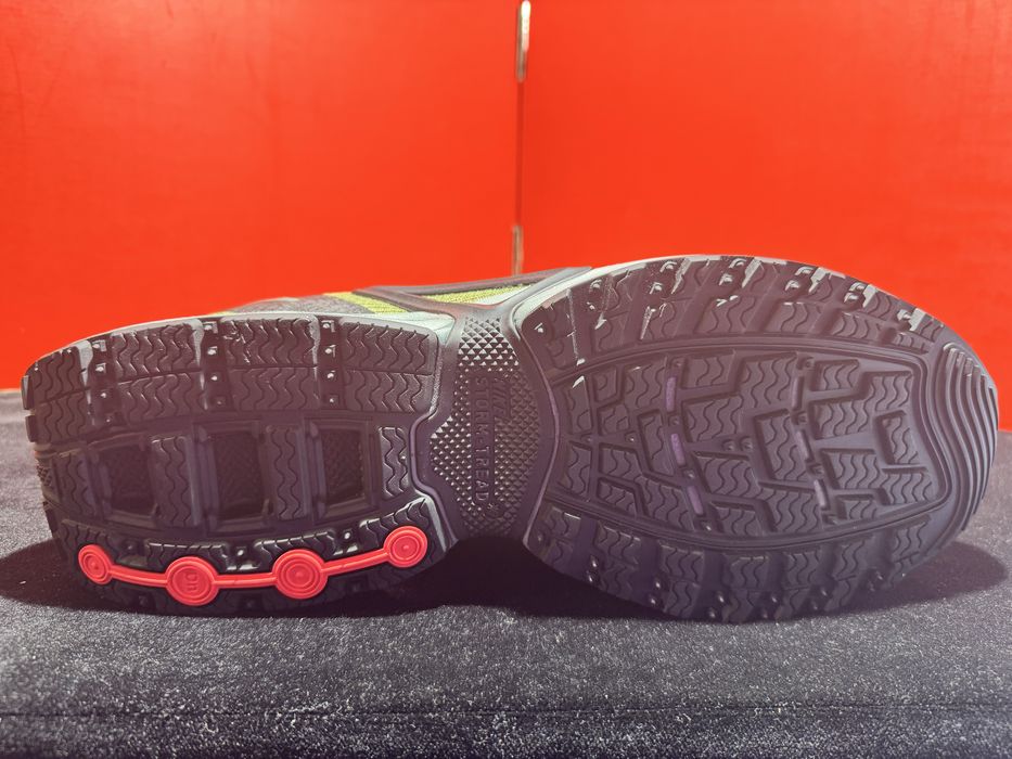 Оригинални! Nike Air Max Dn Roam - 47.5 Shoemag