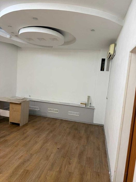 Аренда помещения