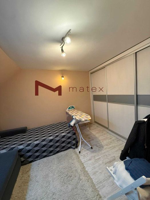 Продава се Четиристаен апартамент в Варна, Чаталджа - 137 кв.м за 1173 €/кв.м - Снимка #6