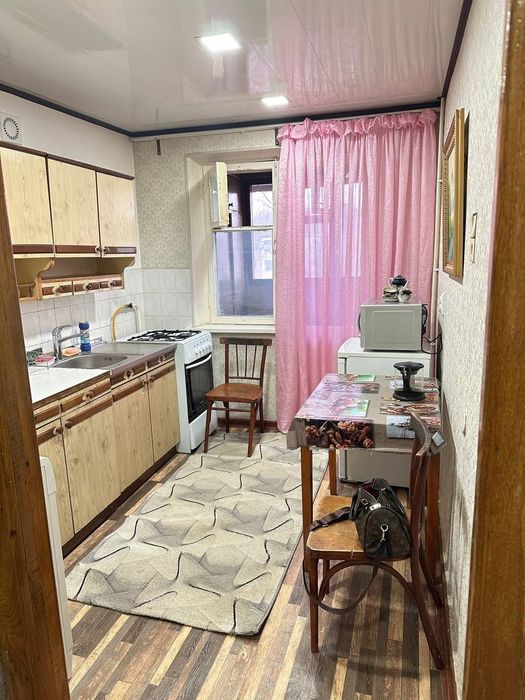 Аренда Чиланзар  я