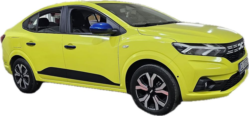 Colantari Auto Taxi ieftin & bun