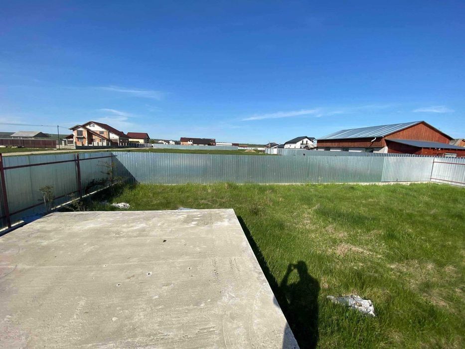 Proprietar vând sau schimb cu ap ofer 15 mii euro diferență