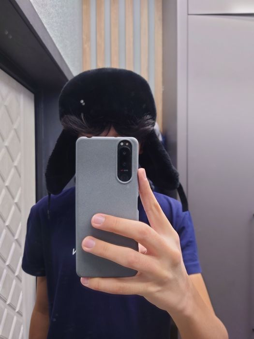 Продажа/обмен Sony Xperia 5 iii