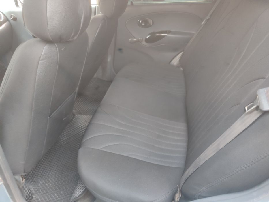 Матиз Н9 кандисанер 2011 краска олди канат орка эшик  олди орака печат