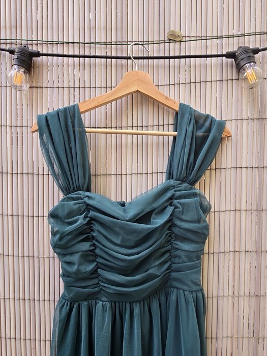 Rochie eleganta Mohito