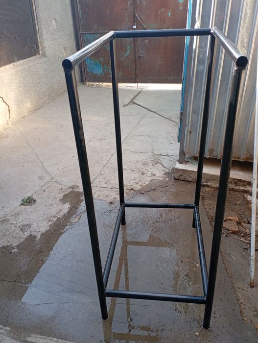 Продам брусья!!!