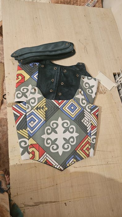 Корсет в наличие