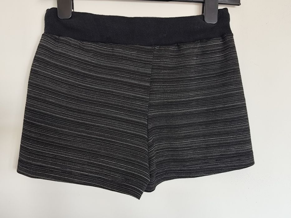 Nike pantaloni scurți