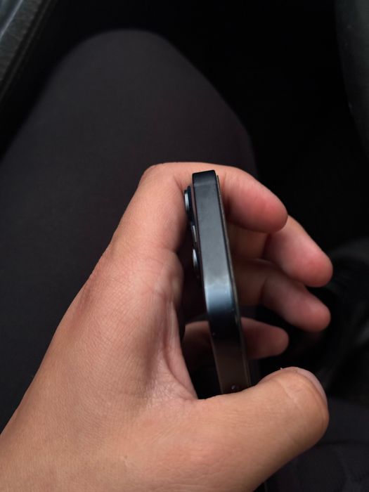 продам Айфон 14, 128гб