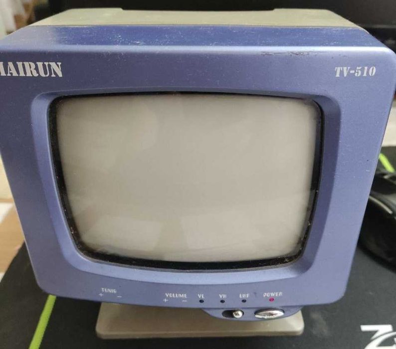 телевизор Hairun TV510