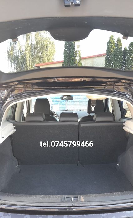 OCAZIE! Nissan Qashqai, AN 2013, J10, 1,6 Cdi