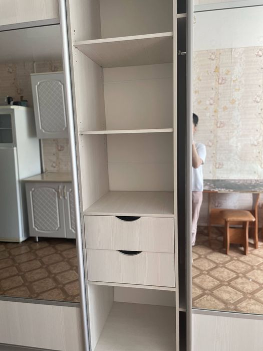 Сдам комнату в общежитии Пушкина 11 а