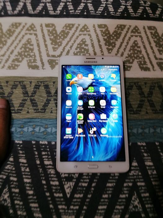 Продам Samsung TAB A6