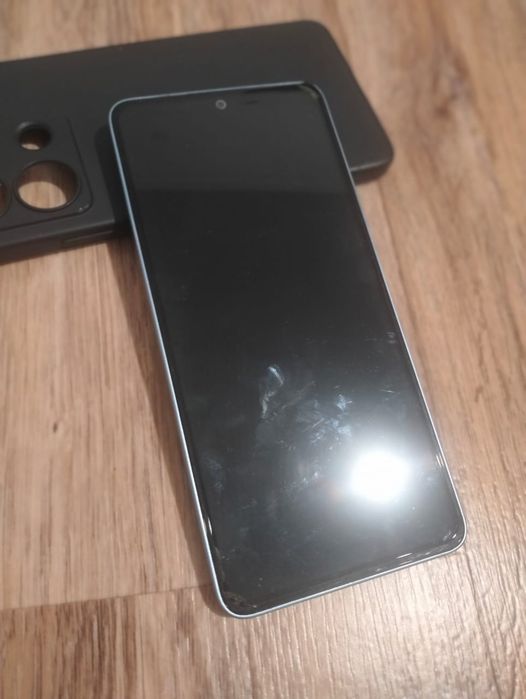 Redmi note 13 512 гб