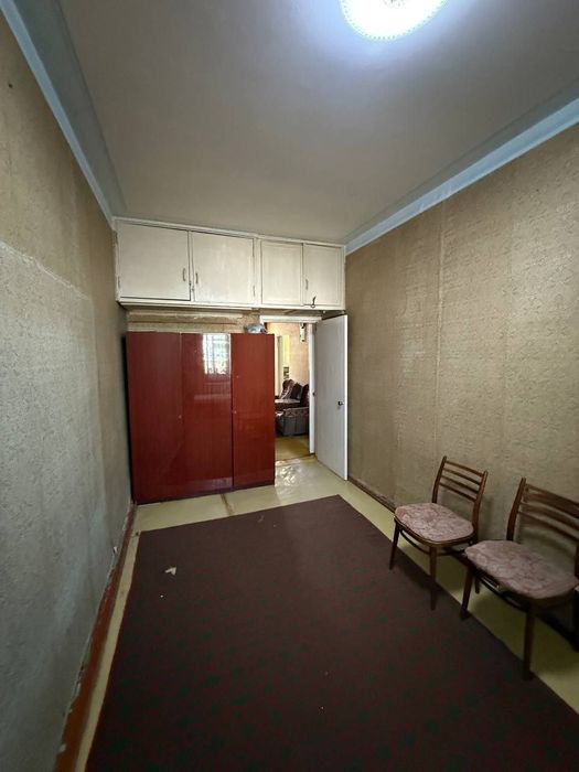 Продается 2-х комн.квартира