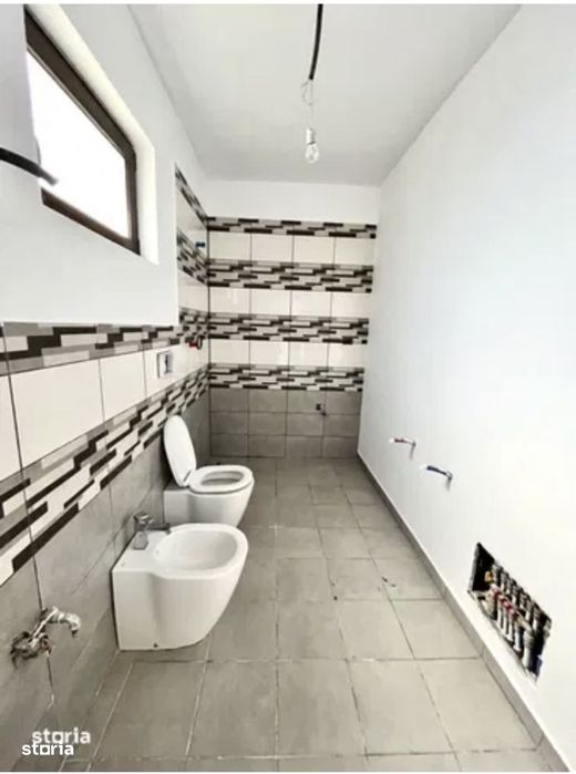 Vila Chercea 180mp NOUA