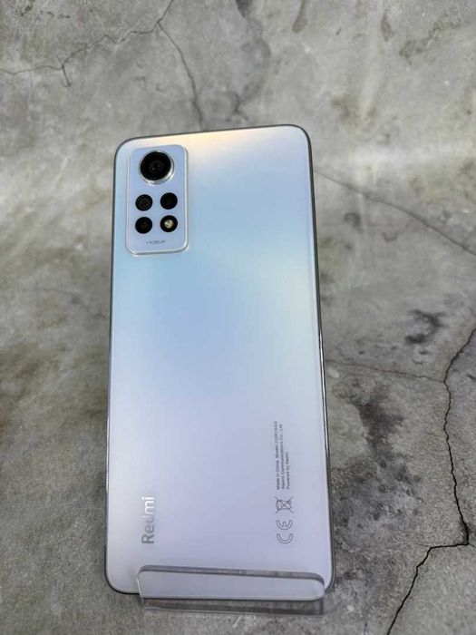 Xiaomi Redmi Note 12 Pro лот 994948