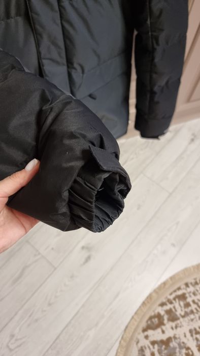 Куртка  The north face