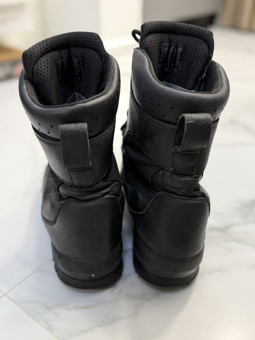 Кубинки номер 46 - 30 сантиметра