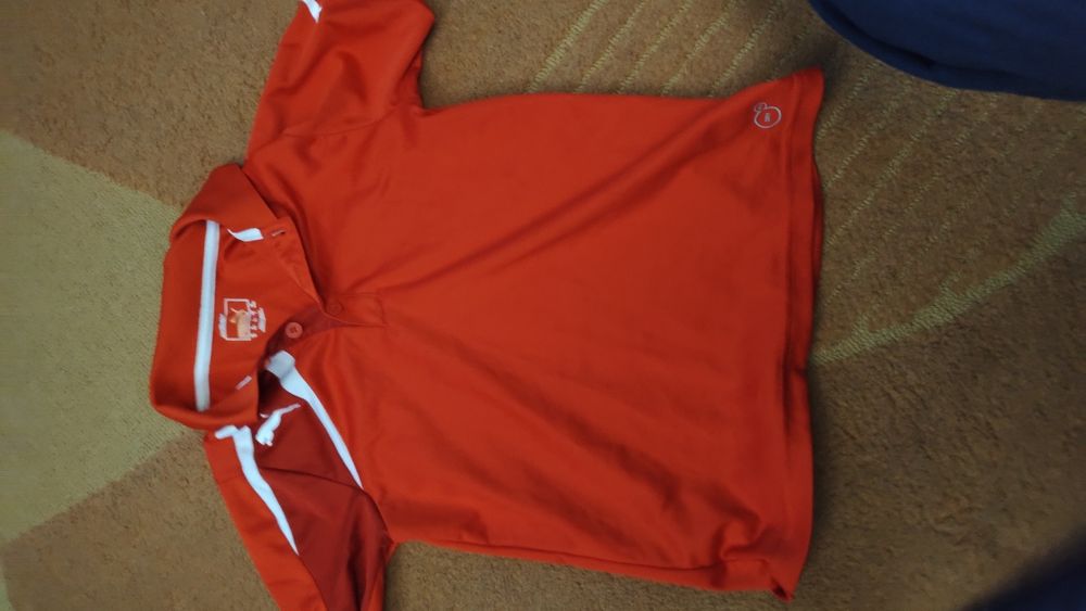 Детски дрехи US Polo и Puma