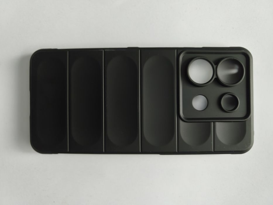 Калъф (case) Xiaomi Redmi Note 13 pro 5G
