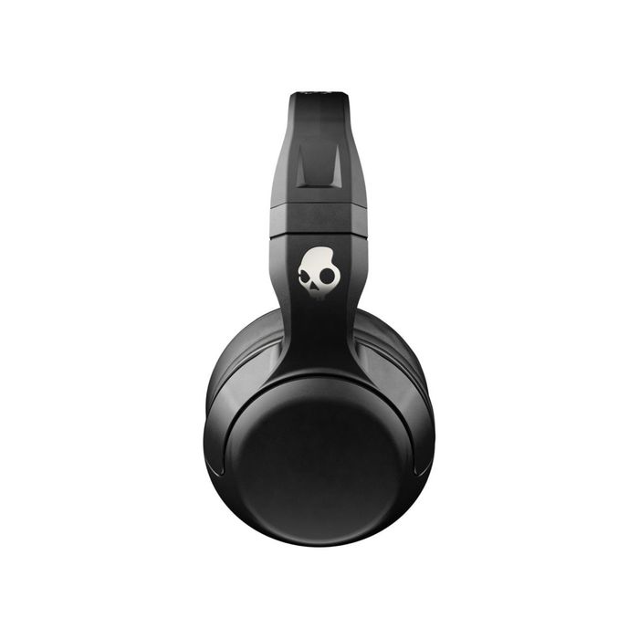 Продам наушники Skullcandy