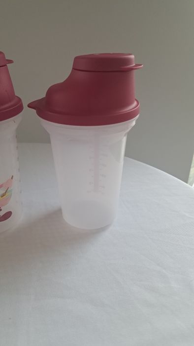 Кутии, купи,мини миксер  Тапаруер