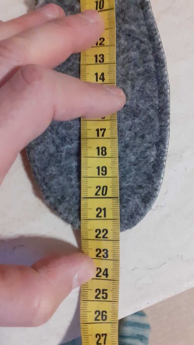 Cizme Termice Ski Industries Iarna Copii - Interior Lana 33 (21,5 cm)