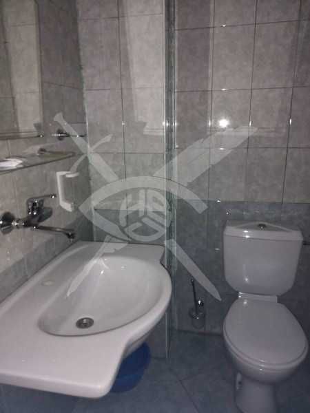 Продава се Едностаен апартамент в Созопол - 70 кв.м за 1929 €/кв.м - Снимка #1