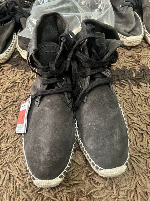 Loturi pantofi zara woman