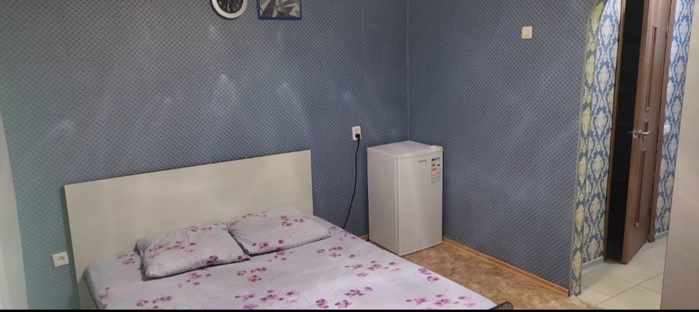 1000т. Последующий час