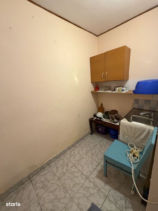 Apartament – Predeal - Mai multe