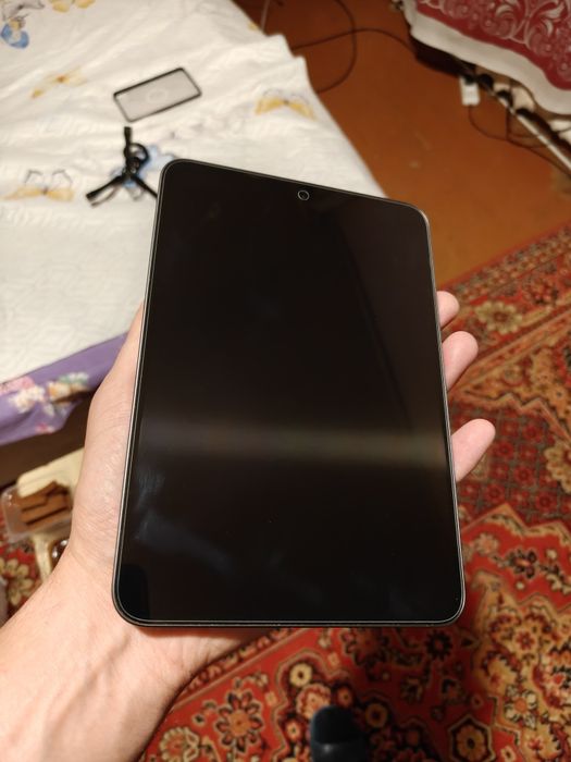 Oppo Pad Mini 8/256