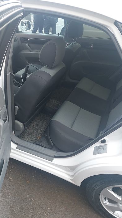 Жентра. 3 поз. 2020